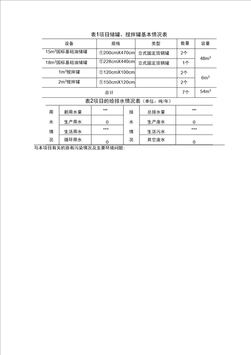 环评爱好者论坛