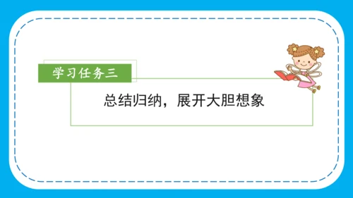统编版语文三下第五单元 《习作例文》 课件