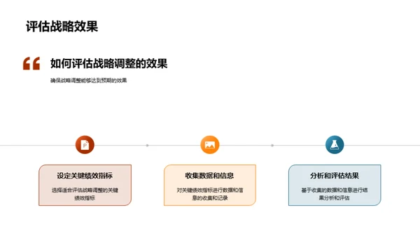 20XX年度半年度销售回顾