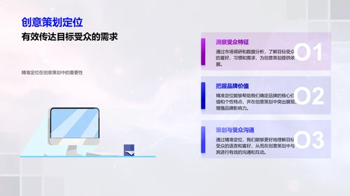 品牌策划活动报告