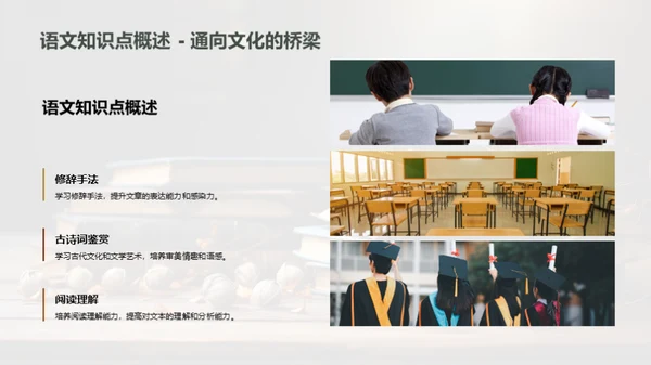 初三学科追梦