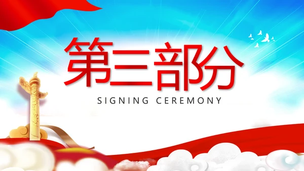 选举换届大会工作总结汇报计划PPT