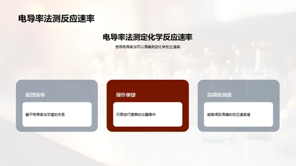 商务风教育培训教学课件PPT模板