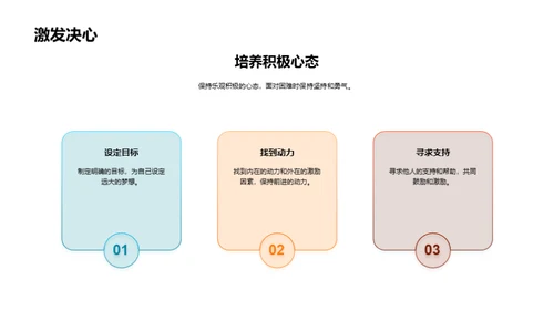 初一生活适应攻略