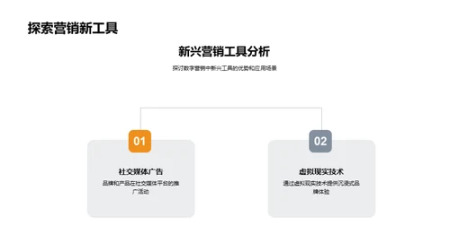 端午节数字营销攻略