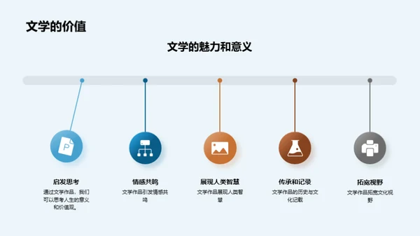 解构文学研究