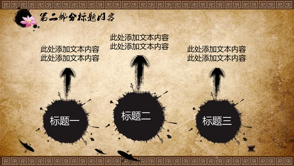 传统中医理疗针灸通用PPT课件