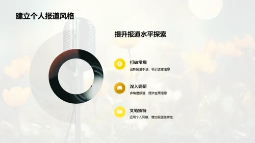 春分领悟：新闻解码