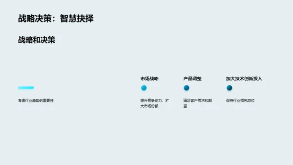 3D风IT互联网教学课件PPT模板