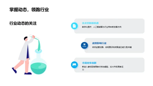 医保业绩回首与前瞻