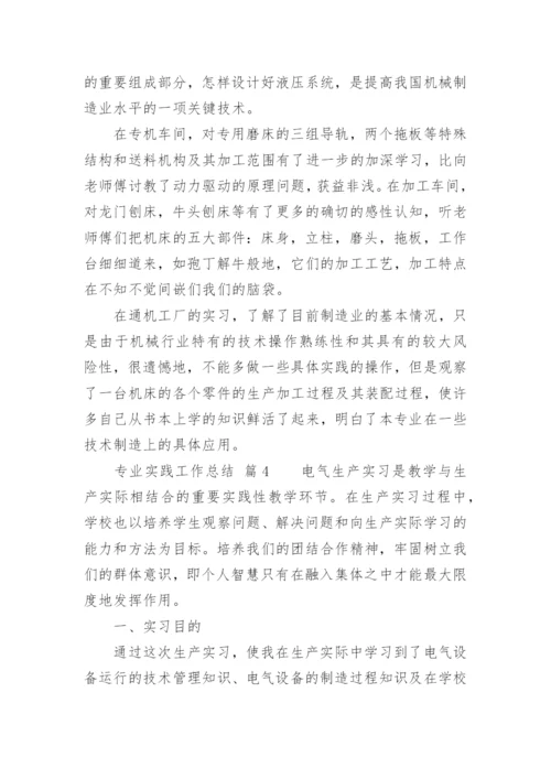 专业实践工作总结.docx