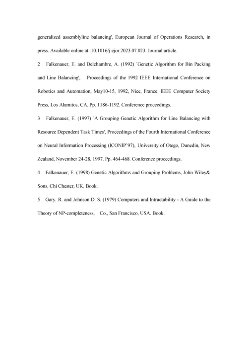 工业工程英文文献及外文翻译.docx