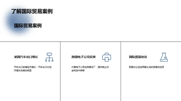 简约风教育培训教学课件PPT模板