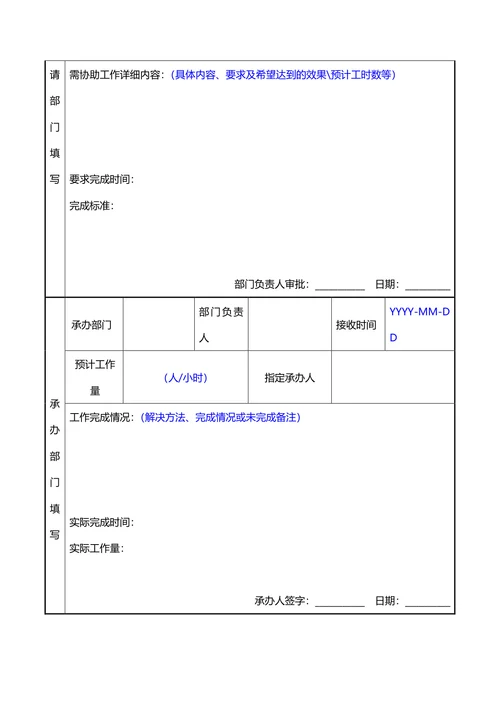 绩效考核与薪酬制度