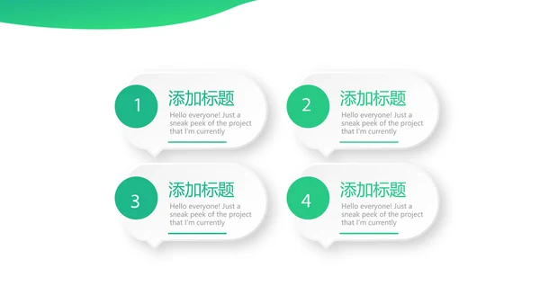 护士护理质量与安全管理动态PPT模板