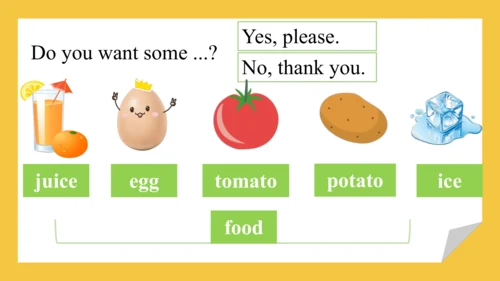 Module 4 Unit 2 How much is it? 课件(共31张PPT)