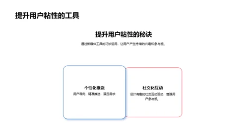 新媒体下的重阳节传播