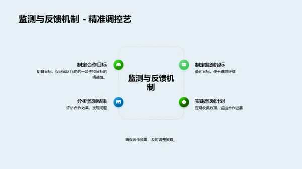 绿色共荣：携手种未来