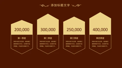 香格里拉红酒葡萄酒工作述职动态PPT