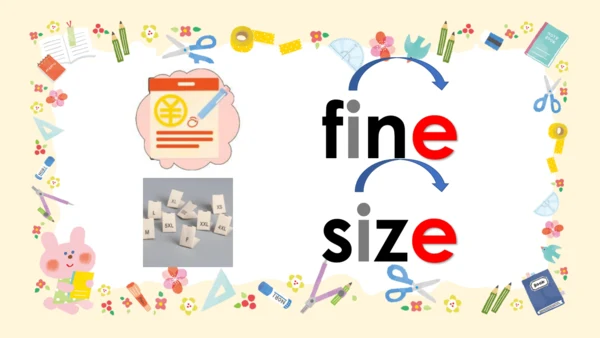 Unit 3 Learning better Part A课件（25张PPT)