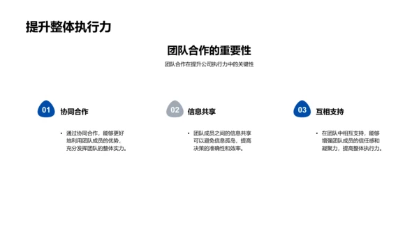 生物医疗化学半年报告PPT模板