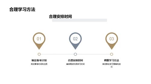 简约风通用行业教育活动PPT模板