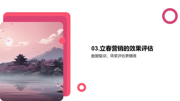 立春营销揭秘
