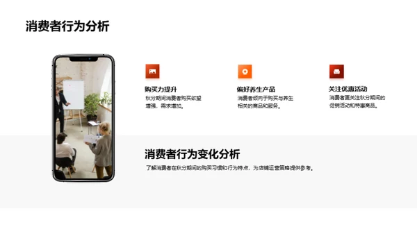 秋分营销战略解析