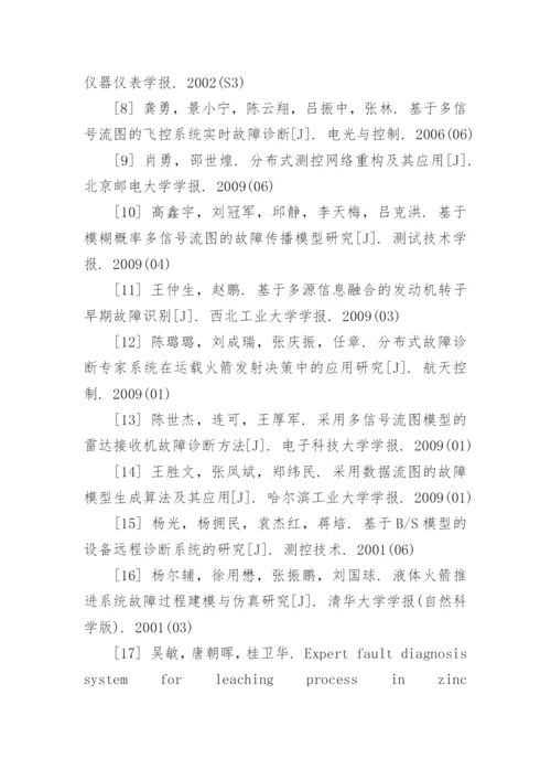 信息技术论文参考文献.docx