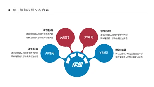 少数民族传统文化民族民俗民族政策PPT模板