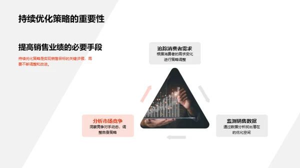 七夕营销新篇章