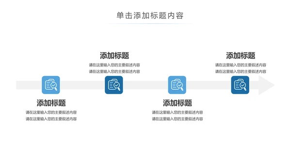 生物基因细胞化学医疗医学DNA学术研究PPT