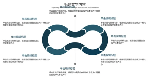 医学医疗大脑研究报告ppt动态模板