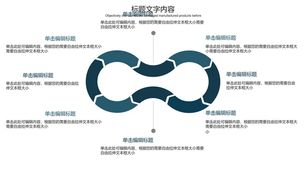 医学医疗大脑研究报告ppt动态模板