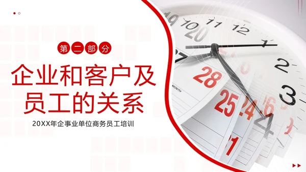 2023年执行力培训以结果为导向的执行力商务培训PPT课件