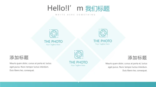 医疗不良事件报告动态PPT