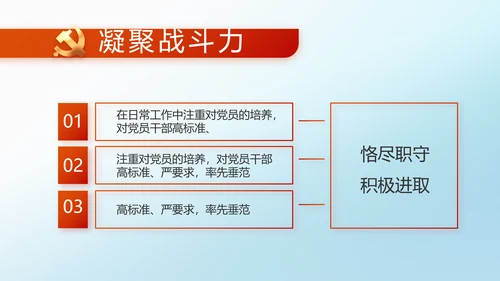 少先队员童心向党共筑中国梦PPT