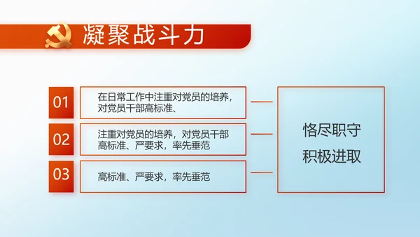 少先队员童心向党共筑中国梦PPT