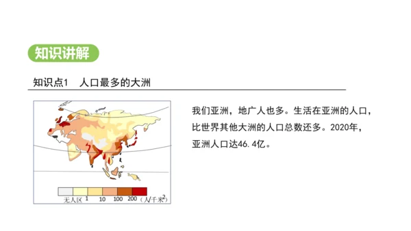 7.2 人文环境（课件29张）-2024-2025学年七年级地理下学期人教版(2024)