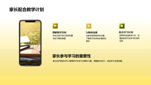 二年级学习全解析