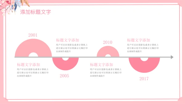 女王节女神节三八妇女节妇联女性美容PPT