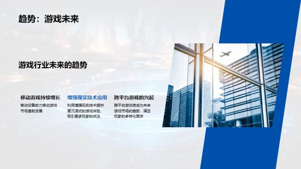 游戏市场新营销思维