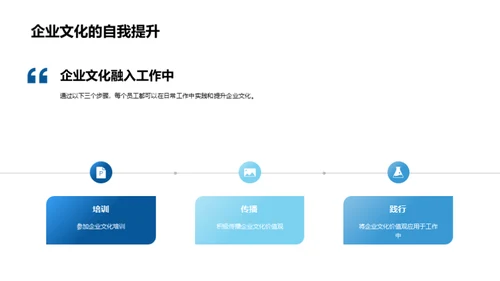 机械行业的文化引擎