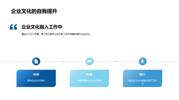 机械行业的文化引擎