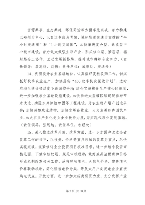 讲党性修养整改措施.docx