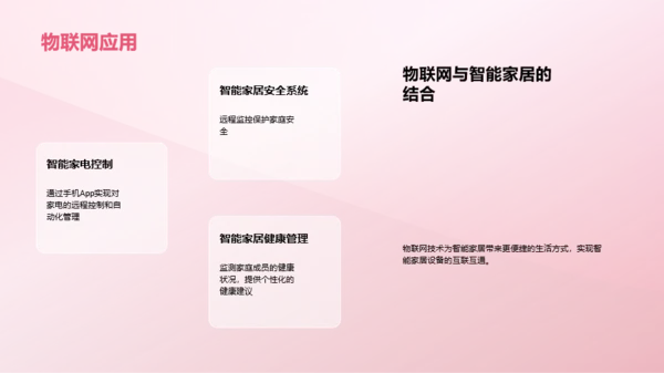 科技数码产品的未来趋势