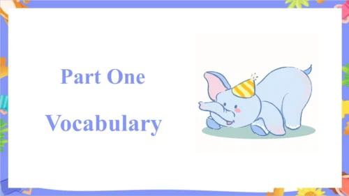 Unit 6  I'm tall.  Lesson 33- Lesson 34 课件（共48张PPT