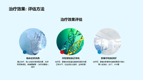 揭秘罕见疾病诊疗之旅