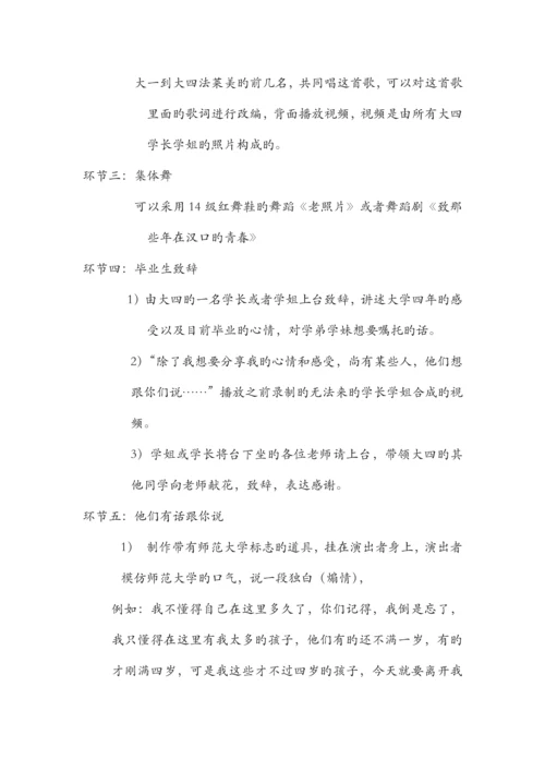 纪念晚会策划.docx