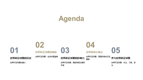 3D风其他行业教学课件PPT模板